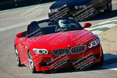 media/Nov-02-2025-Speed Ventures (Sun) [[61724e2e34]]/Yellow/Session 2/